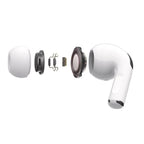 Air Pods Pro 2nd Gen by Hi Pro Tech