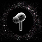 Air Pods Pro 2nd Gen by Hi Pro Tech