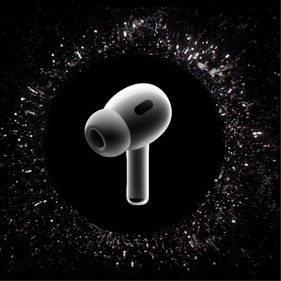 Earbuds