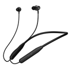 boAt Rockerz 111 | Wireless Neckband with 40H Playback, ASAP™ Charge, Dual Pairing, ENx™ Technology