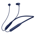 boAt Rockerz 111 | Wireless Neckband with 40H Playback, ASAP™ Charge, Dual Pairing, ENx™ Technology