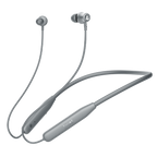 boAt Rockerz 111 | Wireless Neckband with 40H Playback, ASAP™ Charge, Dual Pairing, ENx™ Technology